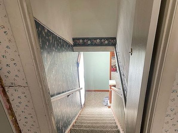 huntington-west-virginia-22393324 picture