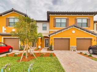 20414 Lagente Cir, Venice, FL 34293