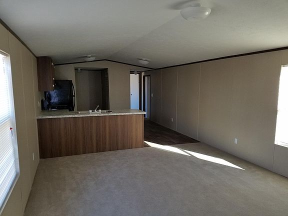 3rd image of 1707 E Blanchard Ave Lot 173