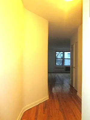 Rented by Prince Real Estate Associates LLC | media 11