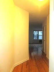 Rented by Prince Real Estate Associates LLC