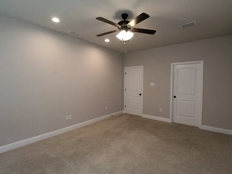 8480 Beech Tree Rd — Photo 8