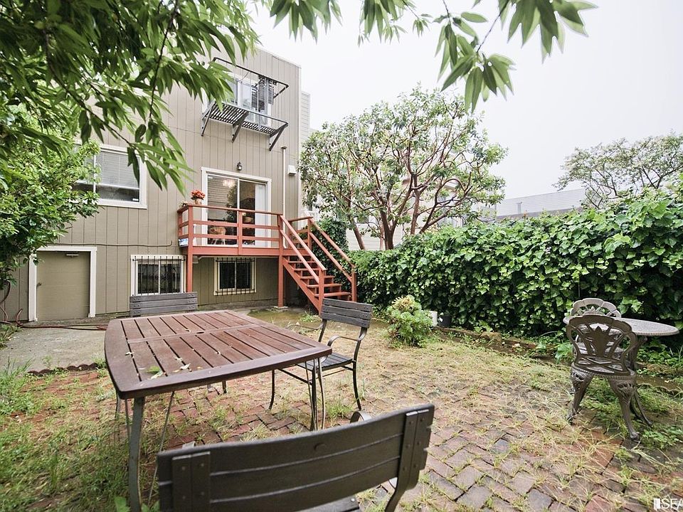 2nd image of 309 29th Ave