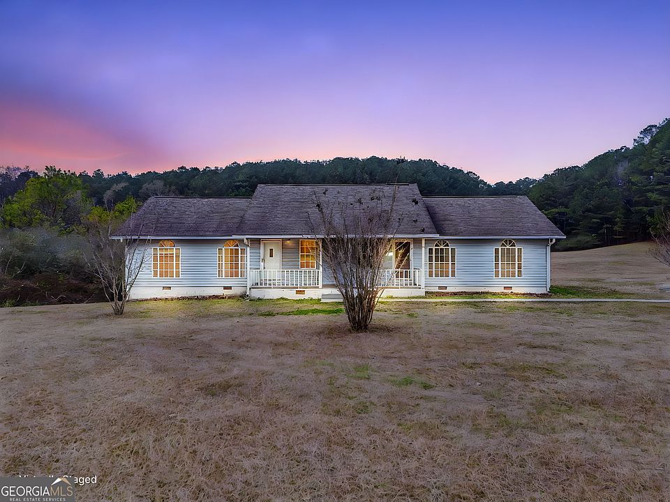 5866 State Highway 27 S, Lindale, GA 30147 | MLS #10654496 | Zillow