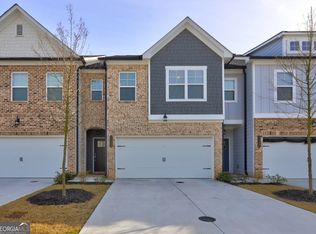 1123 Elyse Ln, Mableton, GA