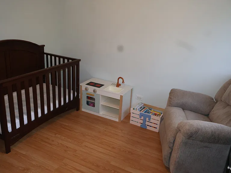 324 W Weathersfield Way — Photo 11