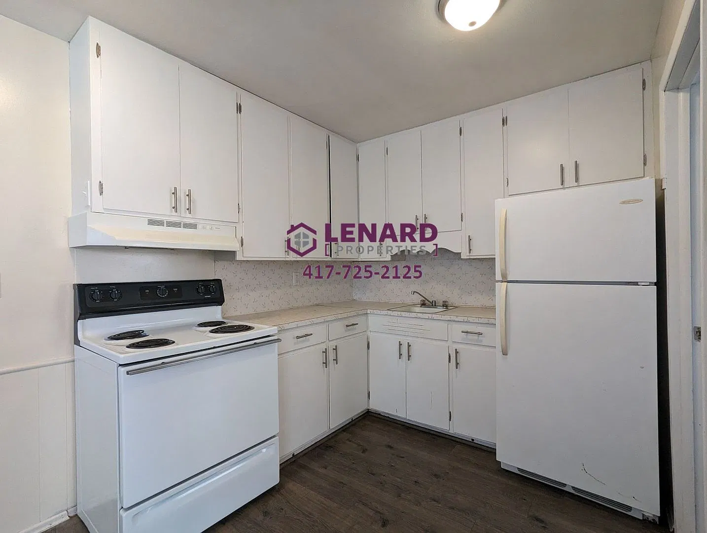 700 N Water Ave - Lenard — Photo 4