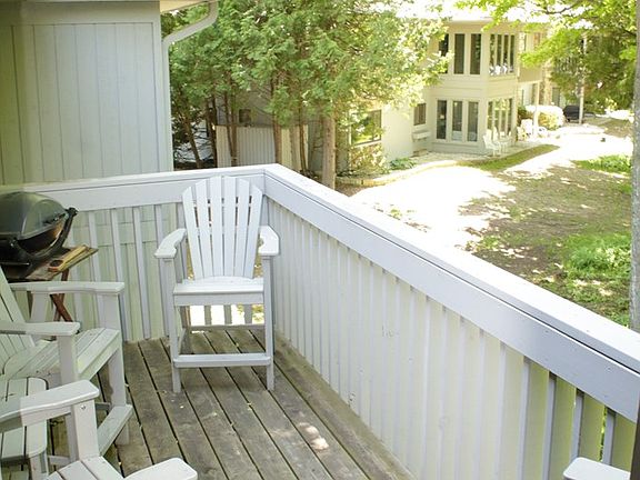 2nd image of 8153 Bay Dr Unit F4
