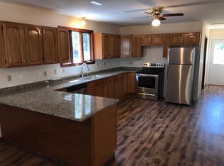 78 Boston Ave #2, Worcester, MA 01604