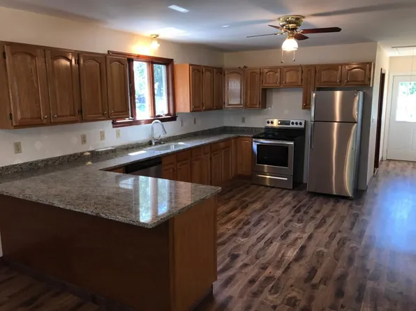78 Boston Ave #2, Worcester, MA 01604
