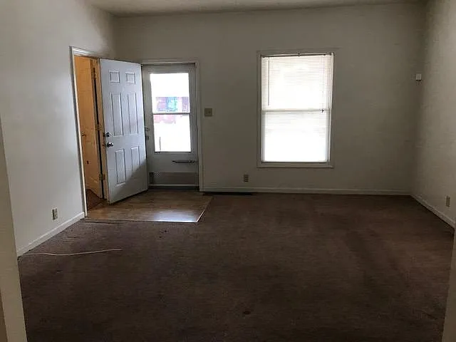 3 bed, 1066 sqft, $1,595 — Photo 4