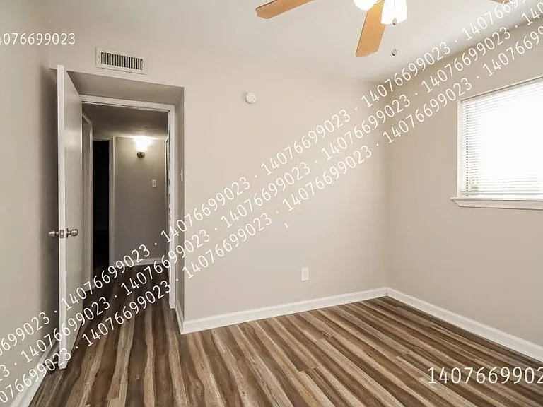 16830 Grampin Dr — Photo 4