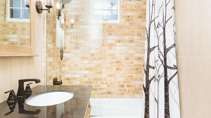 Rented by Nooklyn NYC LLC | media 69