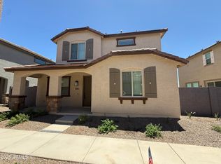 9938 W Piccadilly Rd, Avondale, AZ 85392