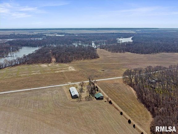 5th image of 5496 E County Road 100n