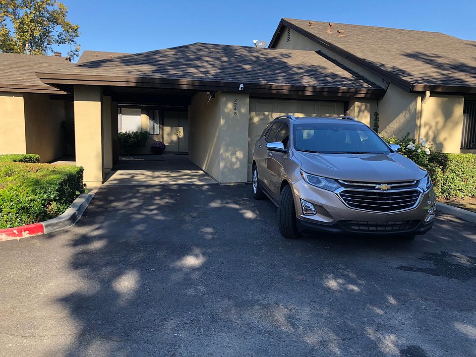 1st image of 2217 Piccardo Cir #2217