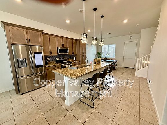 2nd image of 15971 N 74th Ln