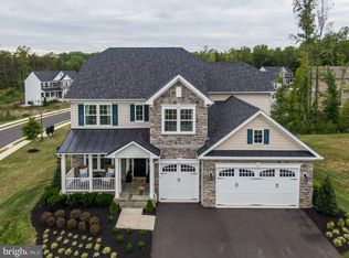9 Elm St, Stafford, VA 22554