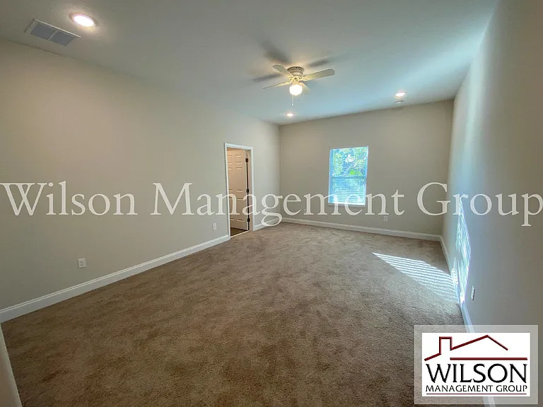 732 S Lee Ave — Photo 19