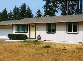 8914 Quinault Loop NE, Olympia, WA 98516