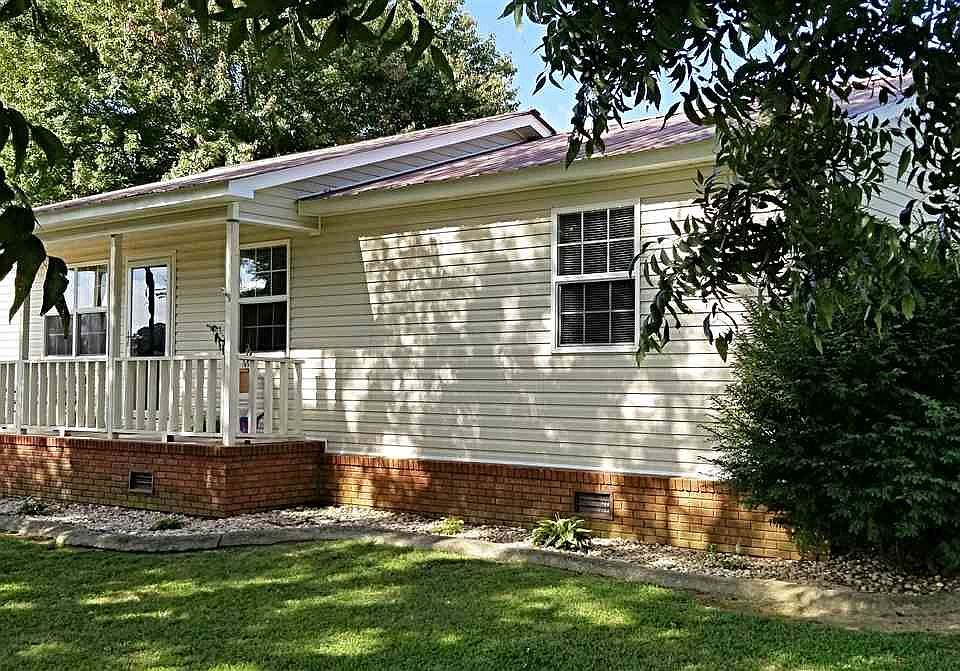 1st image of 241 Hood Dr