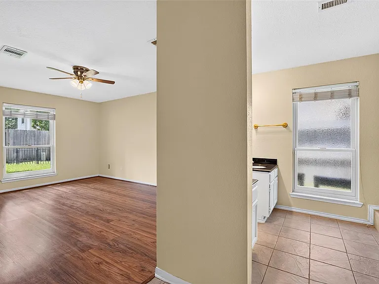 9211 Palm Shores Dr — Photo 19