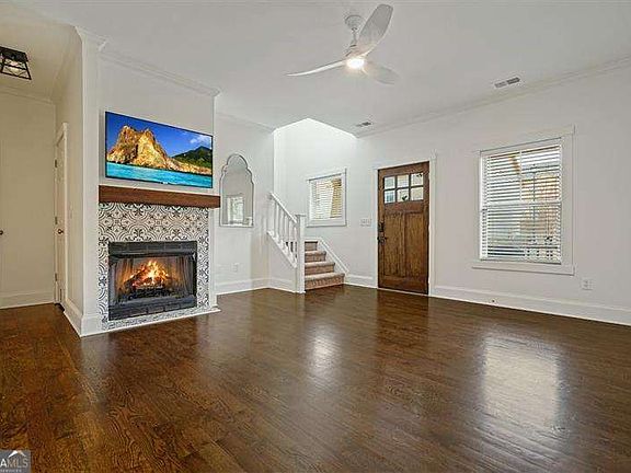 5th image of 4209 Mastic Point #22