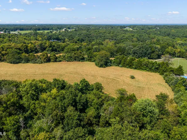 TRACT 5 State Road Aa, Holts Summit, MO 65043