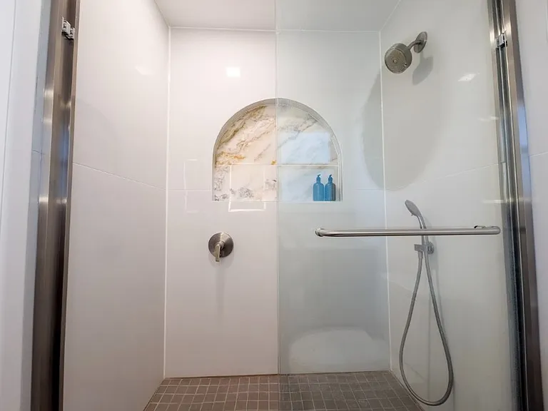 7942 E Briarwood Blvd — Photo 11