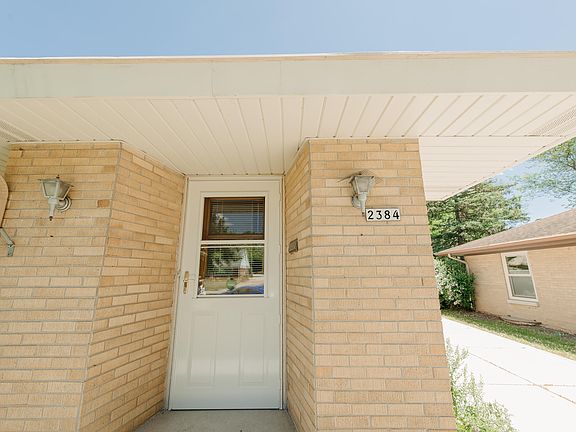 2nd image of 2384 N 103rd St