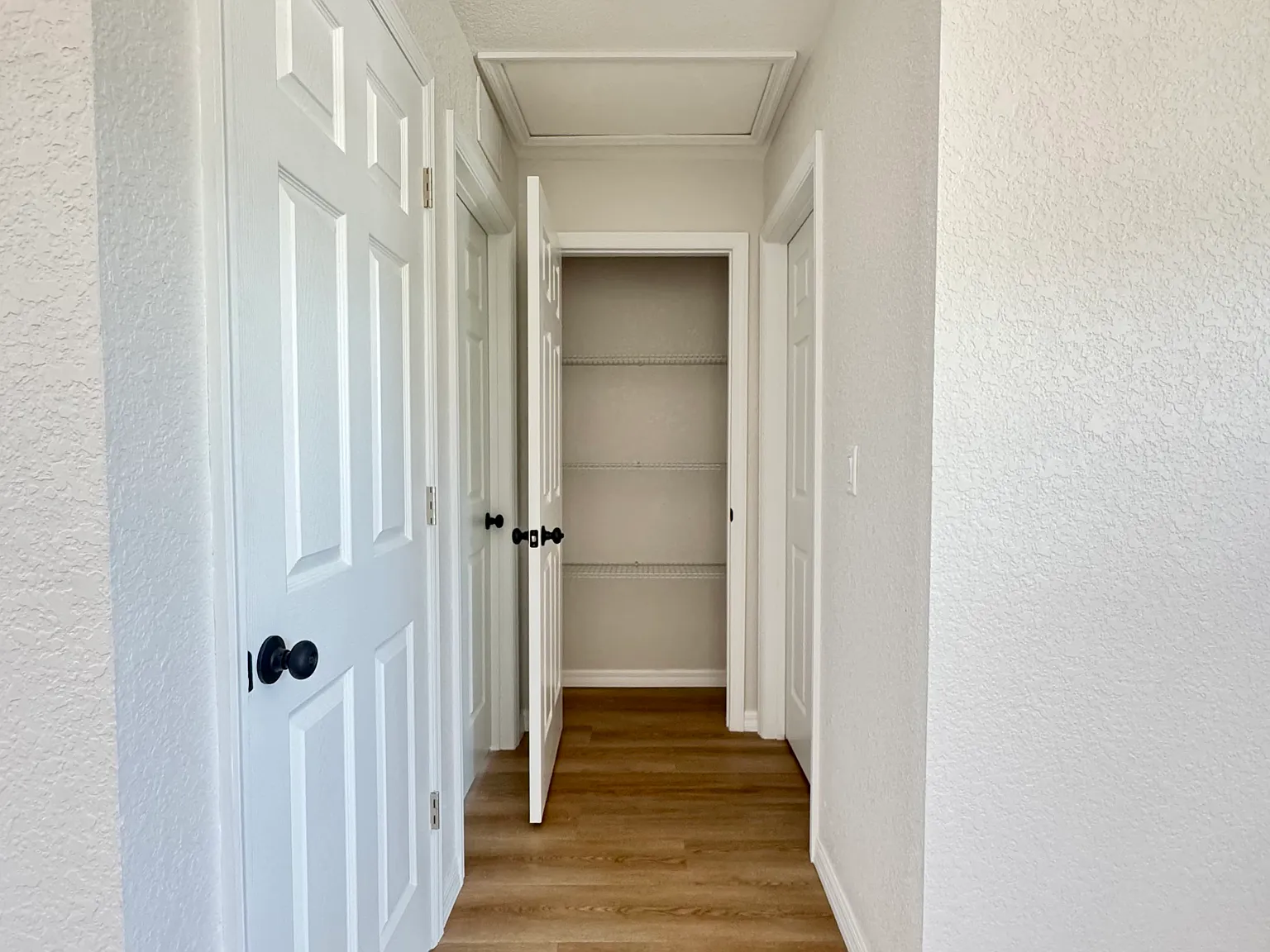 1 bed, $1,150 — Photo 4