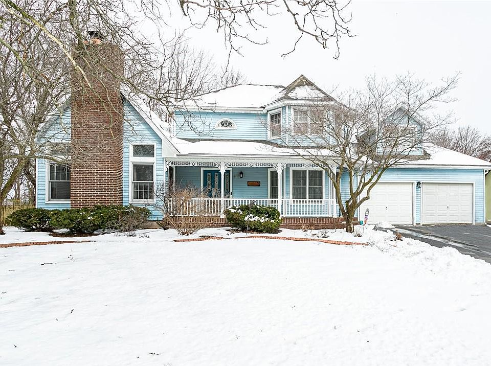 1st image of 170 Kaywood Dr