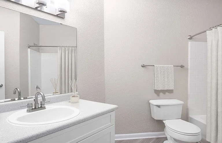 Westlake Apartment Homes — Photo 11