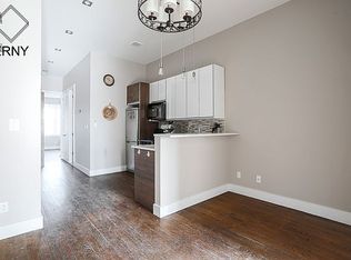 1035 Flushing Ave #2E, Brooklyn, NY 11237