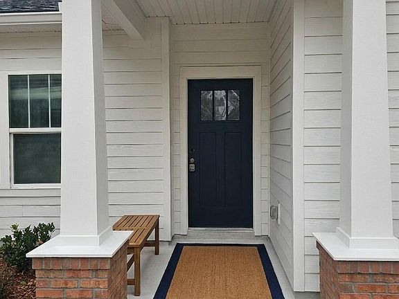 2nd image of 1355 EDDY Road