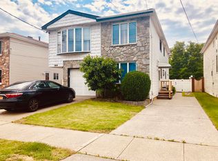 168 Slater Blvd FLOOR 1, Staten Island, NY 10305