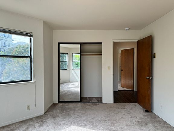 4th image of 400 Baker St APT 104