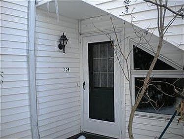 1st image of 6111 Center St APT 104