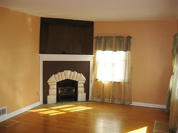 5th image of 5624 Eula Ave