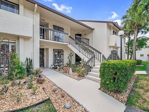 2nd image of 3358 Lucerne Park Drive #523