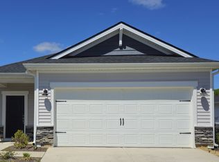 813 Cypress Preserve Cir, Longs, SC 29568