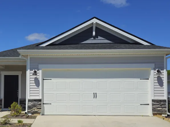 813 Cypress Preserve Cir, Longs, SC 29568