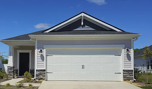 813 Cypress Preserve Cir Photo 1
