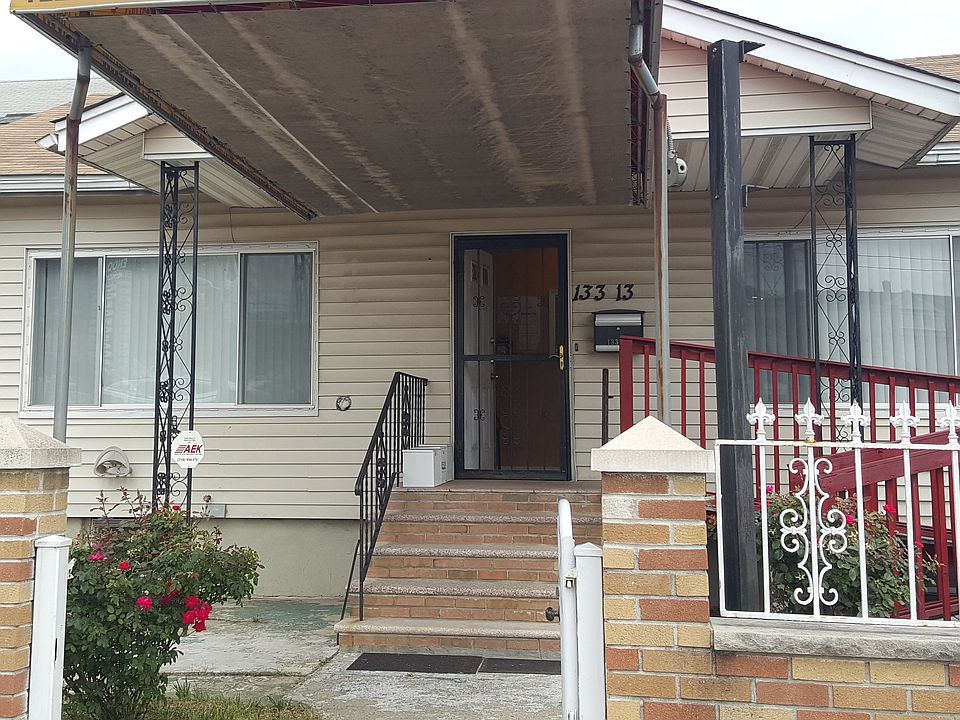 1st image of 13313 Liberty Ave