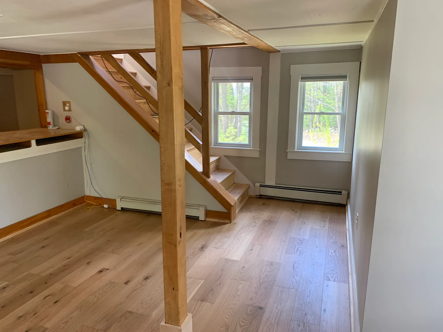 Emerson Hill Rd, Hopkinton — Photo 2