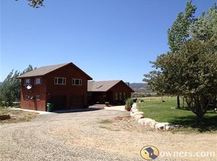 469 Rainbow Rd, Durango, CO 81303