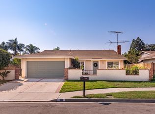 138 W Calle La Guerra, Camarillo, CA 93010
