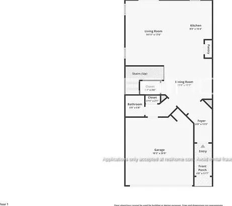 359 Porch View Ln — Photo 18