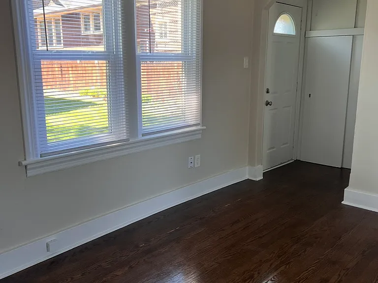 8629 Osborne Rd #2 — Photo 7
