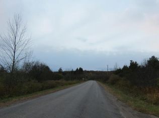 1532 Moland Rd, Alfred Station, NY 14803